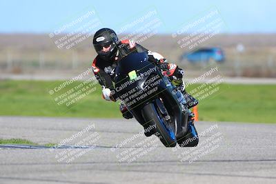 media/Feb-19-2024-Lets Ride (Mon) [[eb90a18fbf]]/Group C/1030am (Sweeper)/